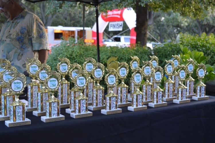 Trophies (750x499)